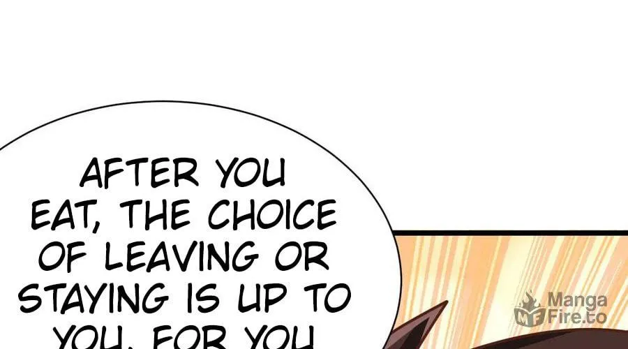 Become the Castellan in Another World (Colored) Chapter 72 page 12 - 