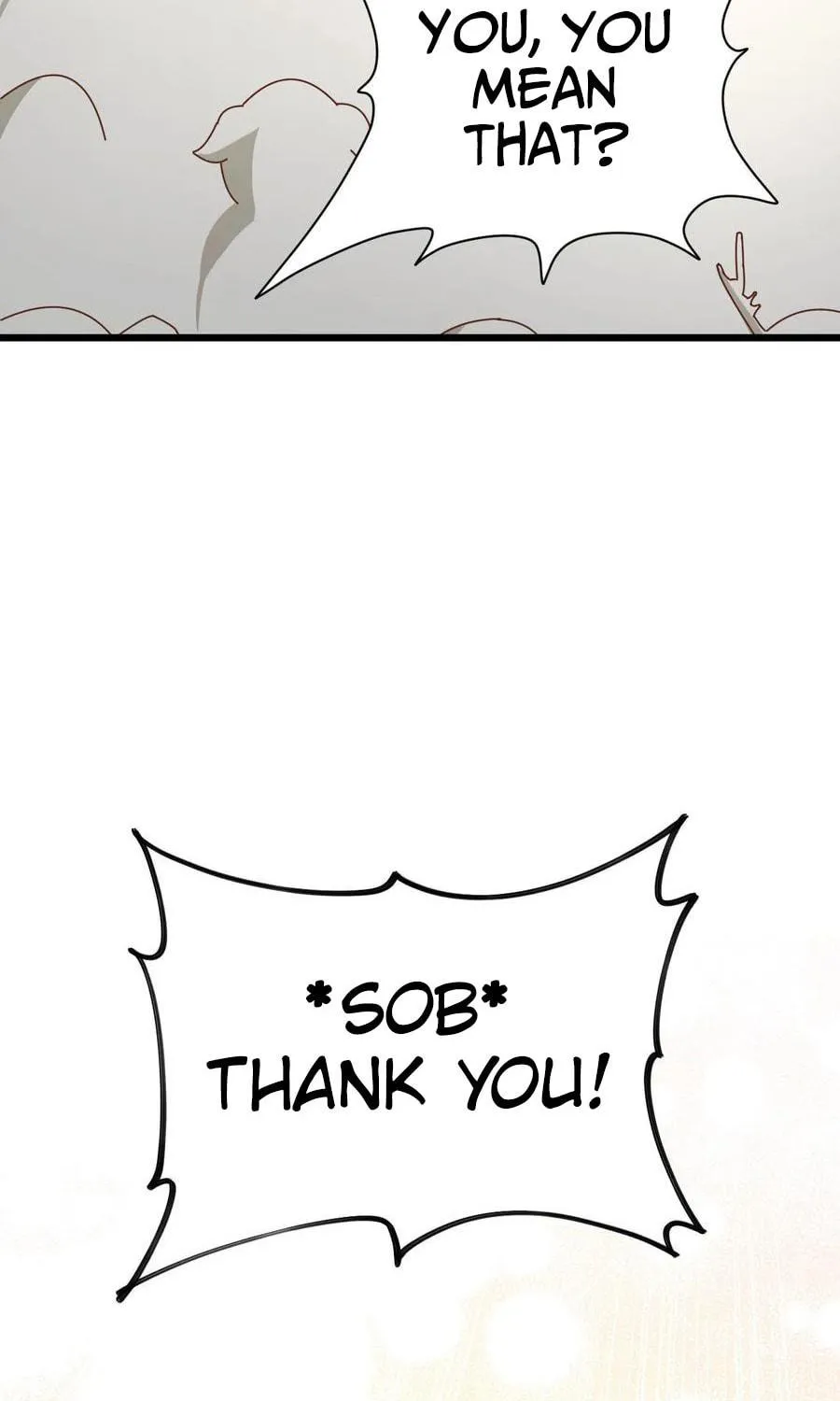 Become the Castellan in Another World (Colored) Chapter 72 page 19 - 