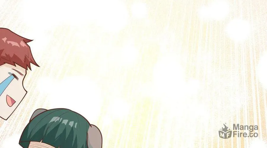 Become the Castellan in Another World (Colored) Chapter 72 page 20 - 