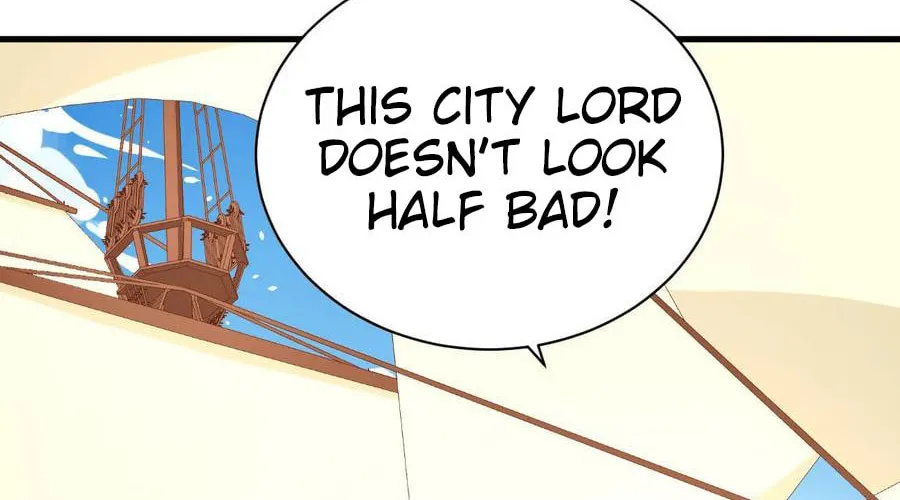 Become the Castellan in Another World (Colored) Chapter 72 page 22 - 