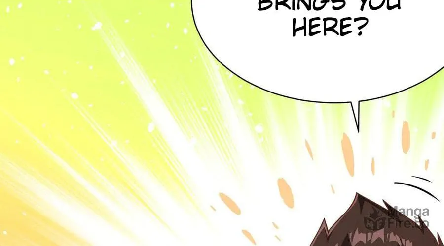 Become the Castellan in Another World (Colored) Chapter 72 page 24 - 