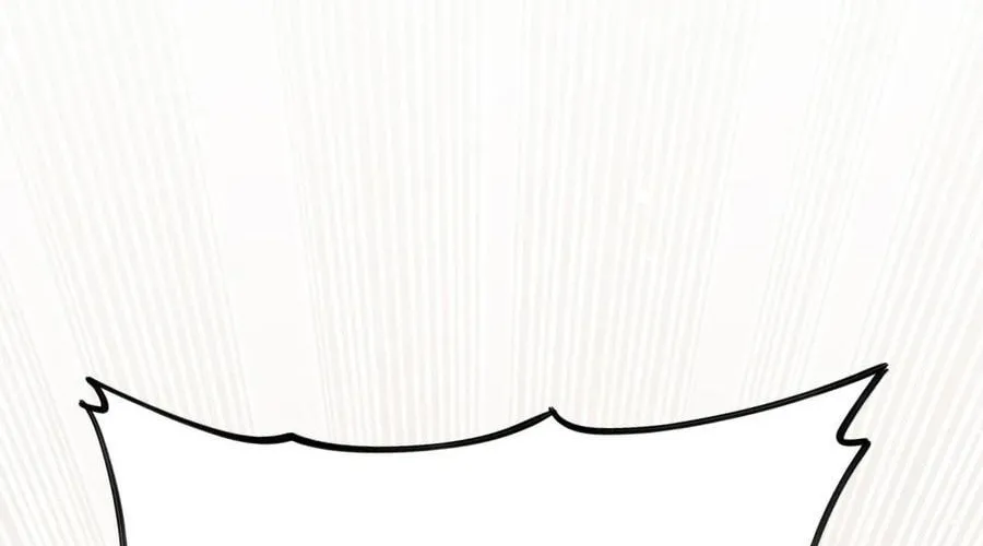 Become the Castellan in Another World (Colored) Chapter 72 page 4 - 