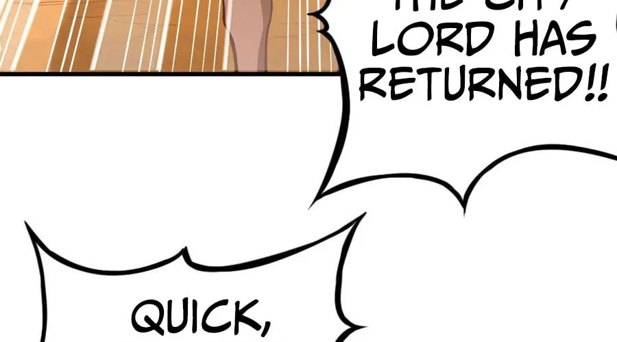 Become the Castellan in Another World (Colored) Chapter 72 page 38 - 