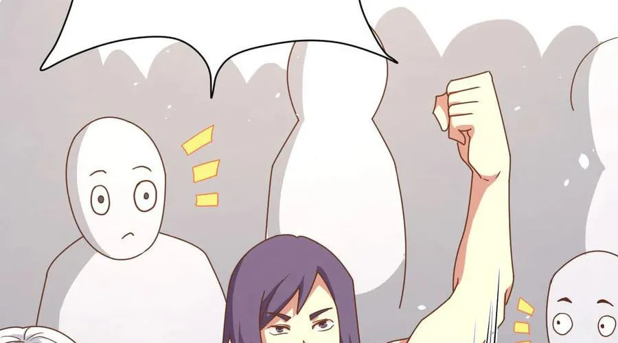 Become the Castellan in Another World (Colored) Chapter 72 page 44 - 