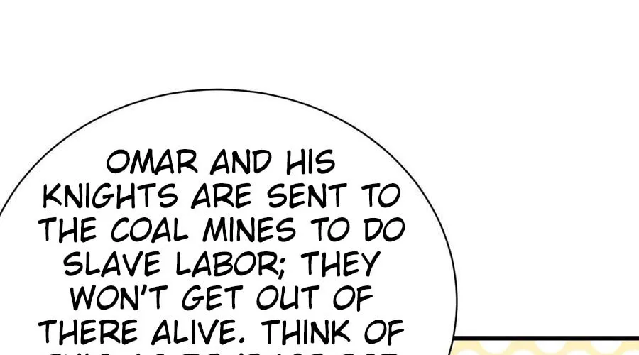 Become the Castellan in Another World (Colored) Chapter 72 page 58 - 