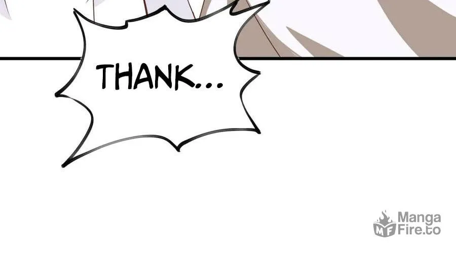 Become the Castellan in Another World (Colored) Chapter 72 page 60 - 