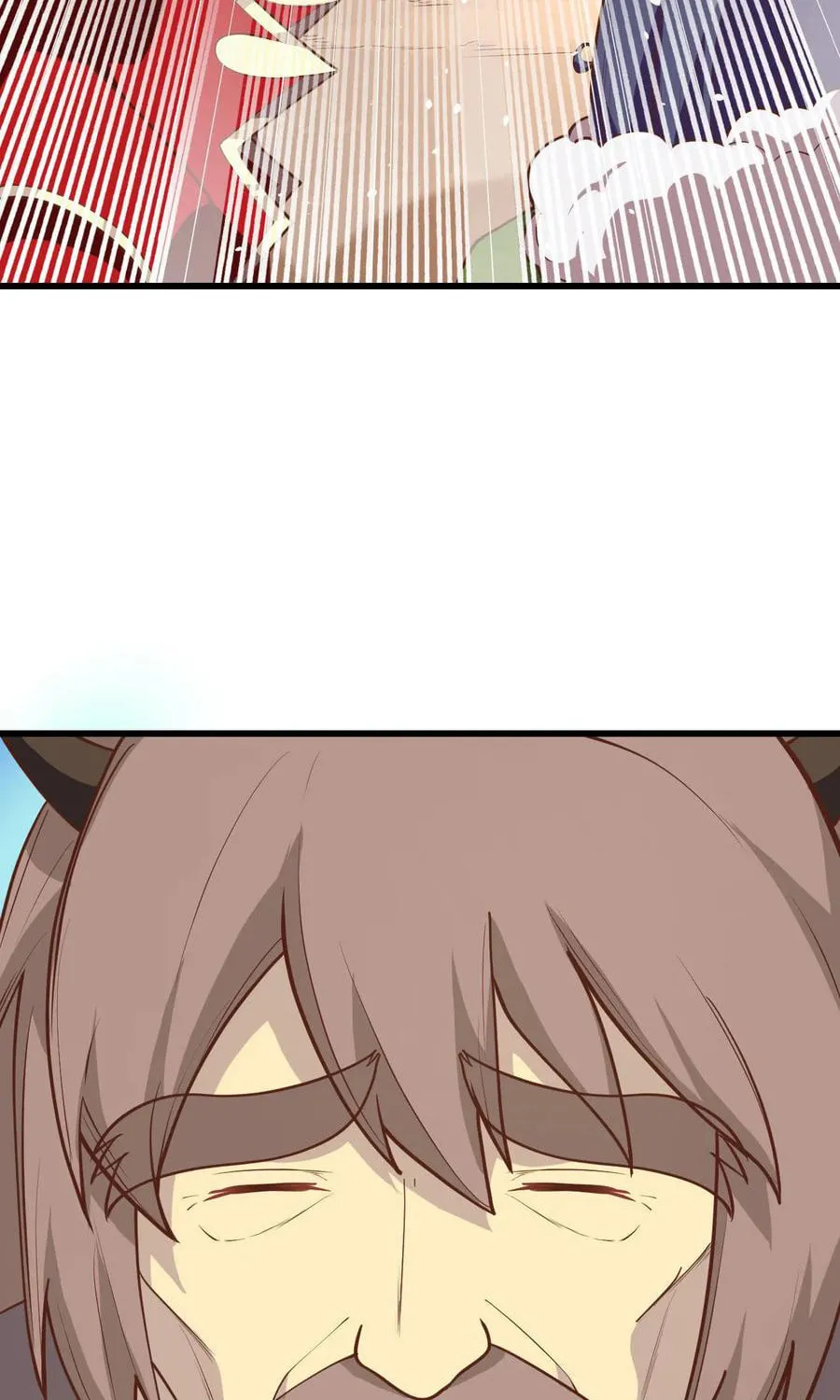 Become the Castellan in Another World (Colored) Chapter 72 page 7 - 