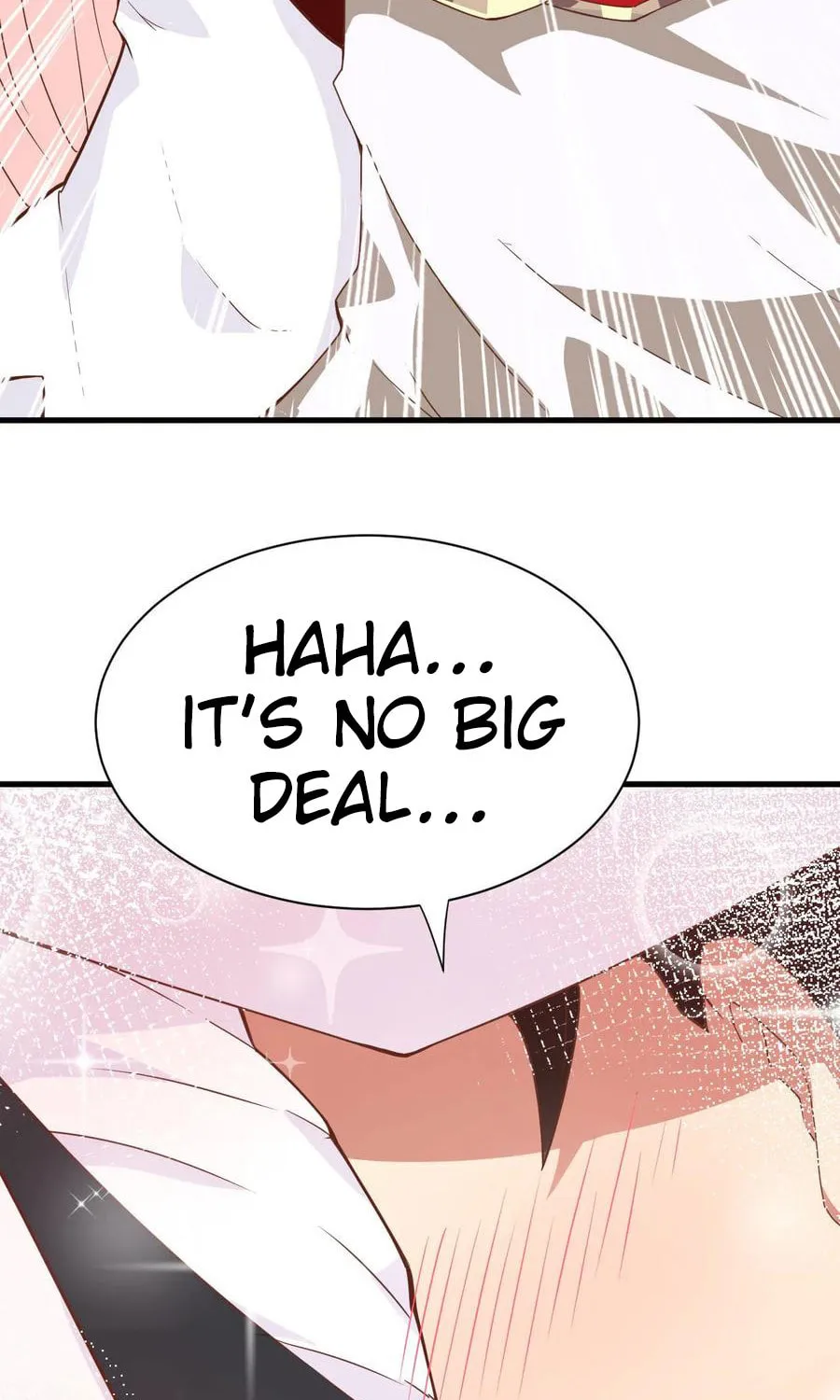 Become the Castellan in Another World (Colored) Chapter 72 page 63 - 