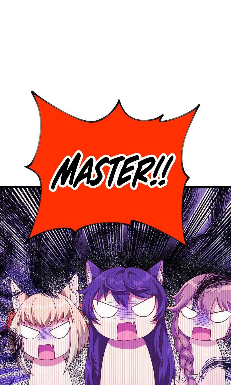 Become the Castellan in Another World (Colored) Chapter 72 page 65 - 