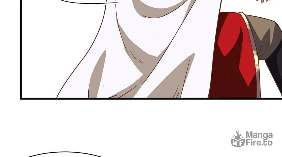 Become the Castellan in Another World (Colored) Chapter 72 page 70 - 