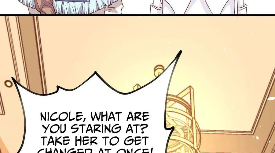 Become the Castellan in Another World (Colored) Chapter 72 page 76 - 