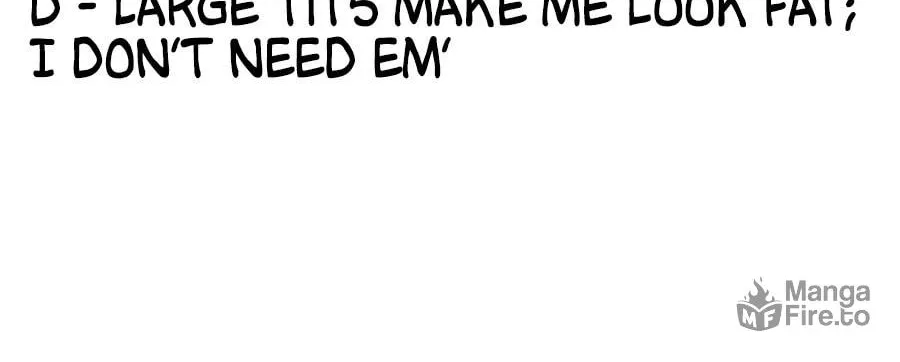 Become the Castellan in Another World (Colored) Chapter 72 page 80 - 