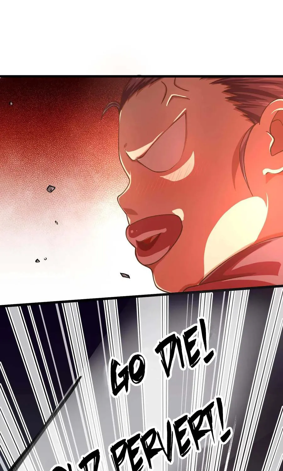 Become the Castellan in Another World (Colored) Chapter 73 page 15 - 