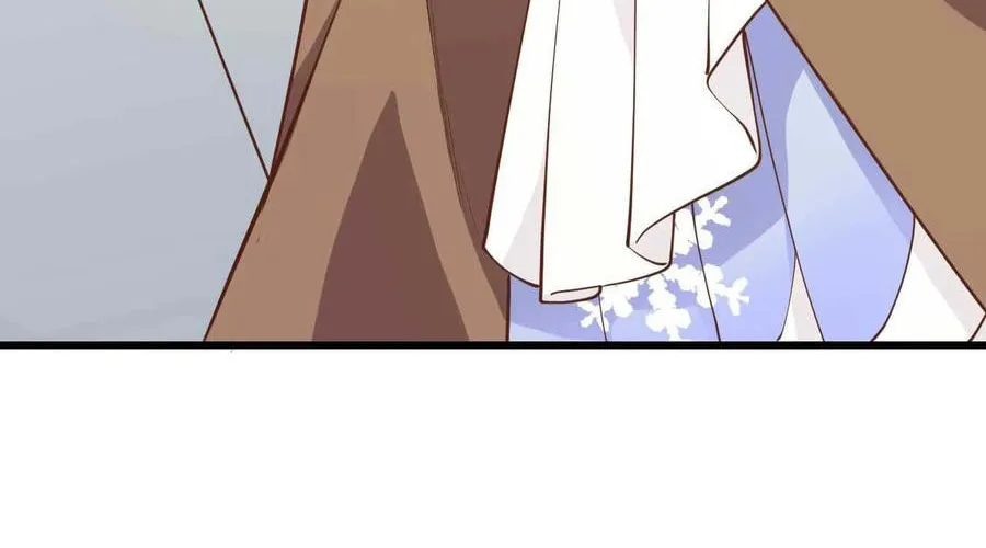 Become the Castellan in Another World (Colored) Chapter 73 page 22 - 