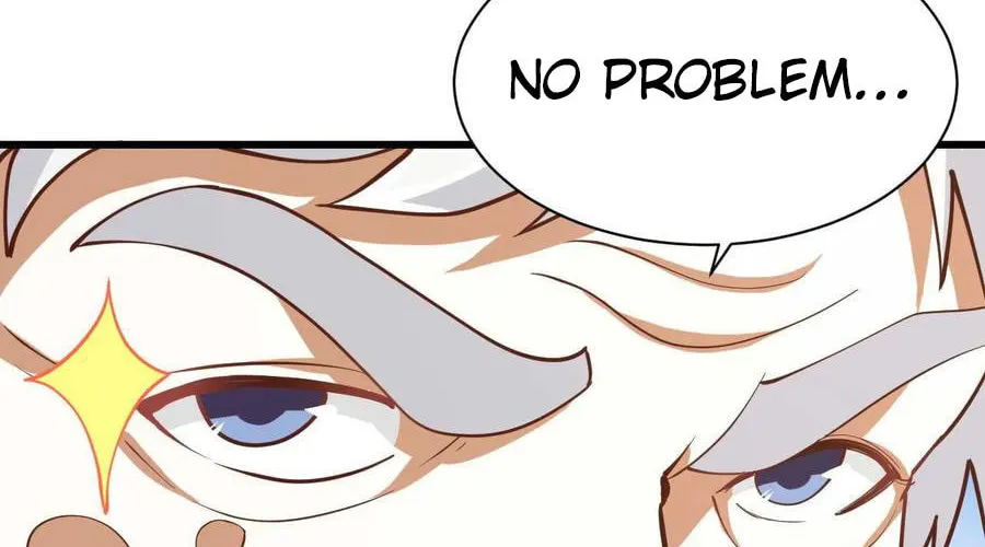 Become the Castellan in Another World (Colored) Chapter 73 page 26 - 
