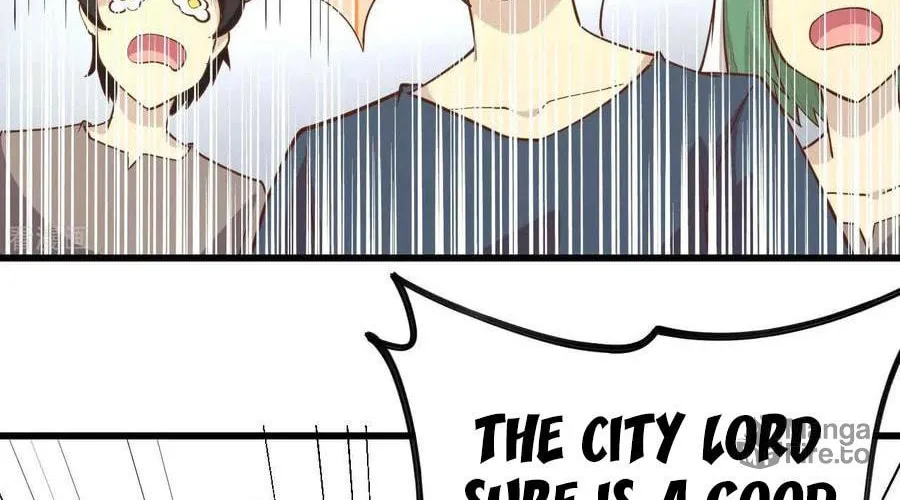 Become the Castellan in Another World (Colored) Chapter 73 page 30 - 