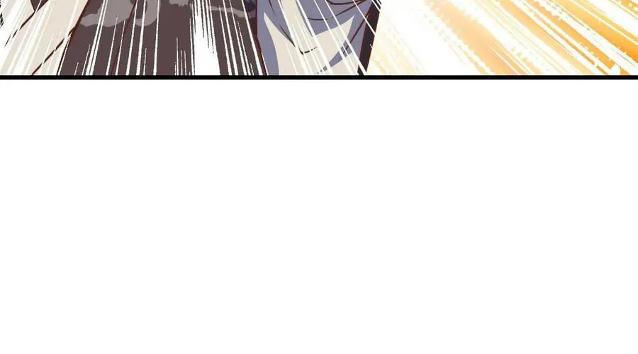Become the Castellan in Another World (Colored) Chapter 73 page 44 - 
