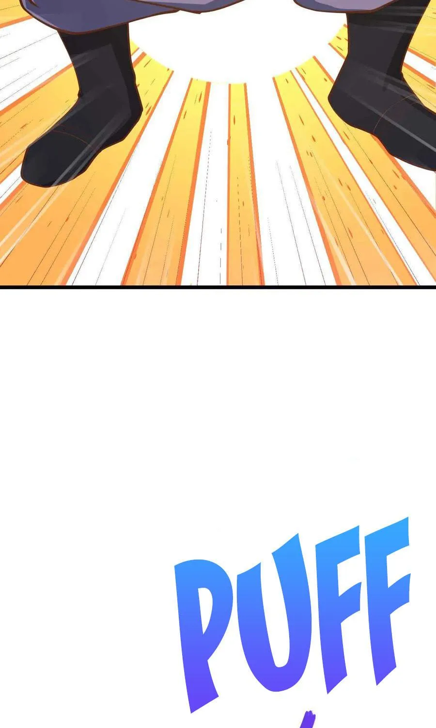 Become the Castellan in Another World (Colored) Chapter 73 page 47 - 