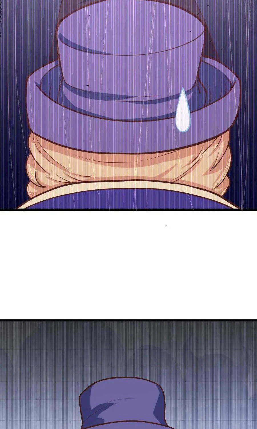 Become the Castellan in Another World (Colored) Chapter 73 page 53 - 