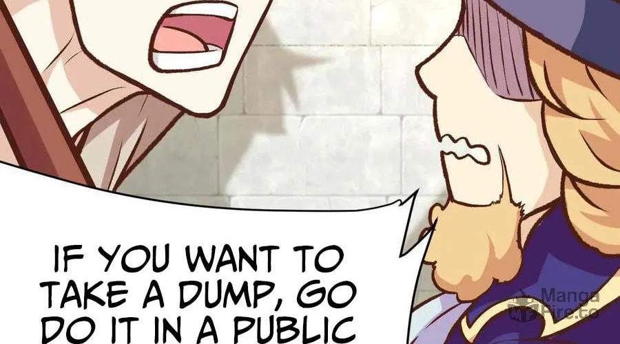 Become the Castellan in Another World (Colored) Chapter 73 page 60 - 