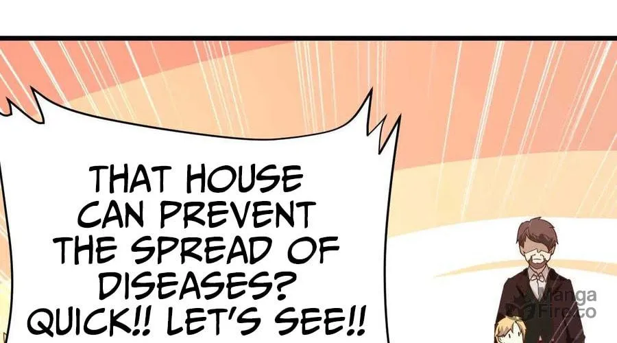 Become the Castellan in Another World (Colored) Chapter 73 page 70 - 