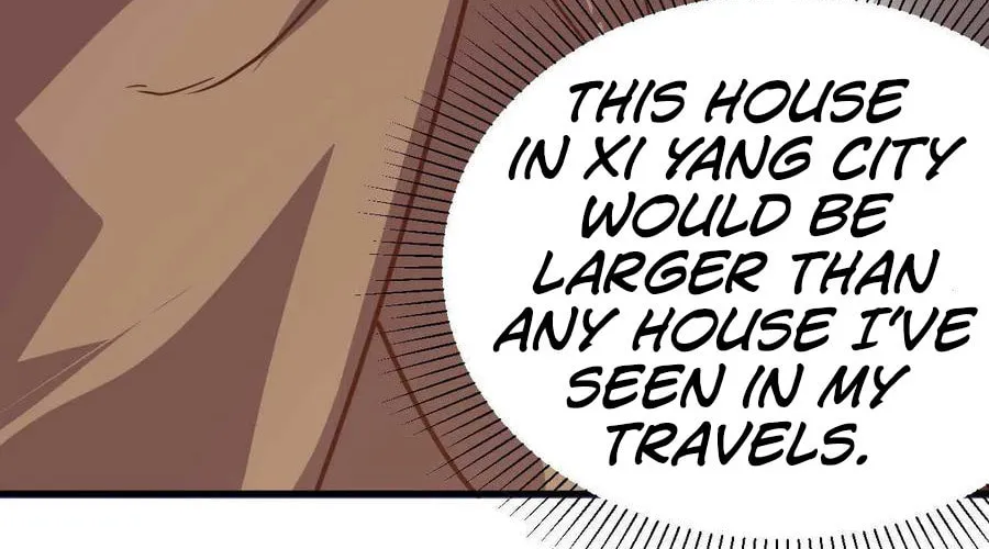Become the Castellan in Another World (Colored) Chapter 73 page 8 - 