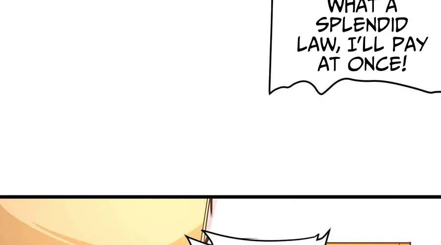 Become the Castellan in Another World (Colored) Chapter 73 page 76 - 