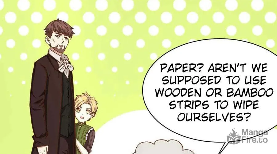 Become the Castellan in Another World (Colored) Chapter 73 page 90 - 