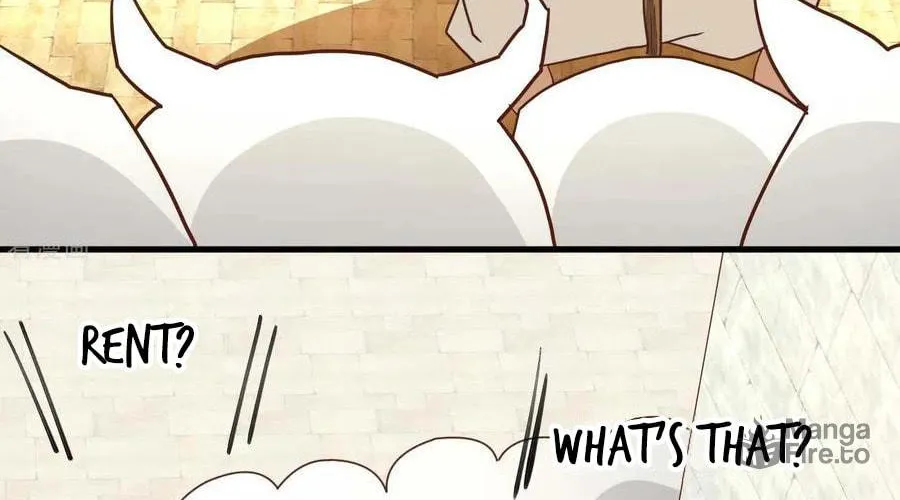 Become the Castellan in Another World (Colored) Chapter 73 page 10 - 