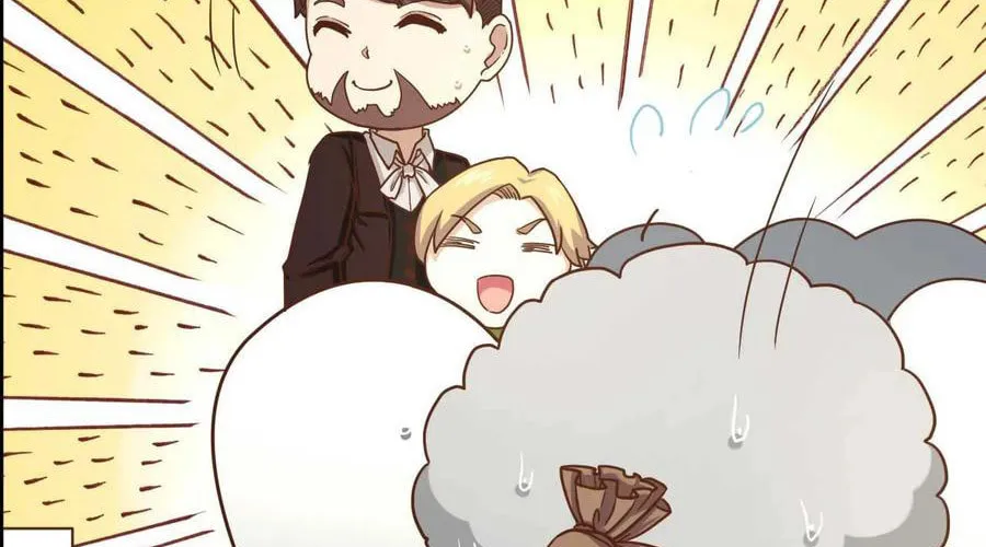 Become the Castellan in Another World (Colored) Chapter 73 page 92 - 