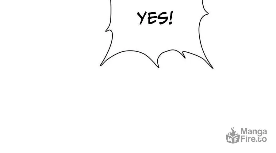 Become the Castellan in Another World (Colored) Chapter 73 page 96 - 