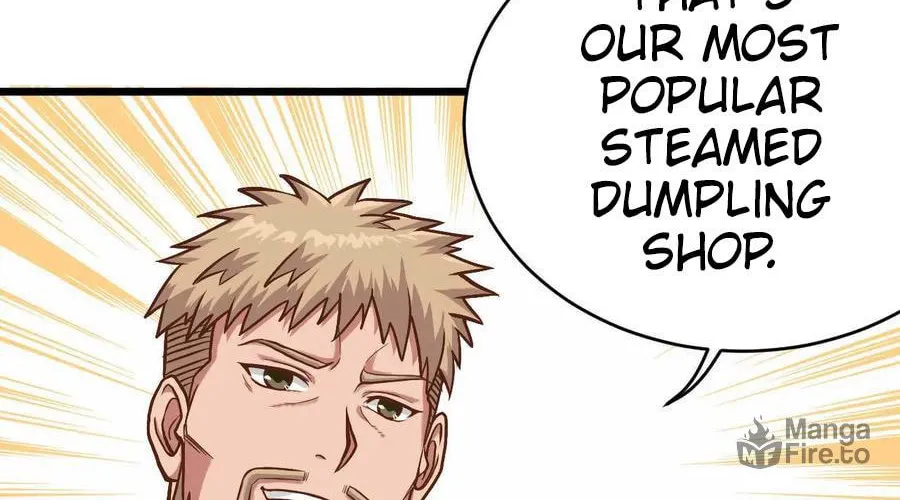 Become the Castellan in Another World (Colored) Chapter 74 page 12 - 