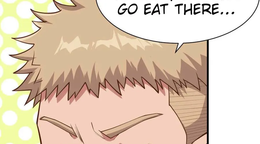 Become the Castellan in Another World (Colored) Chapter 74 page 14 - 