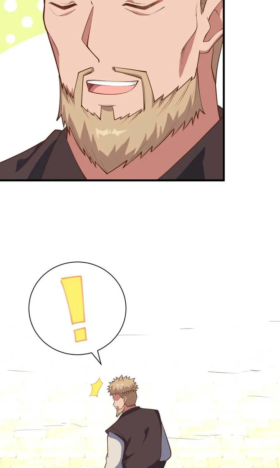 Become the Castellan in Another World (Colored) Chapter 74 page 15 - 