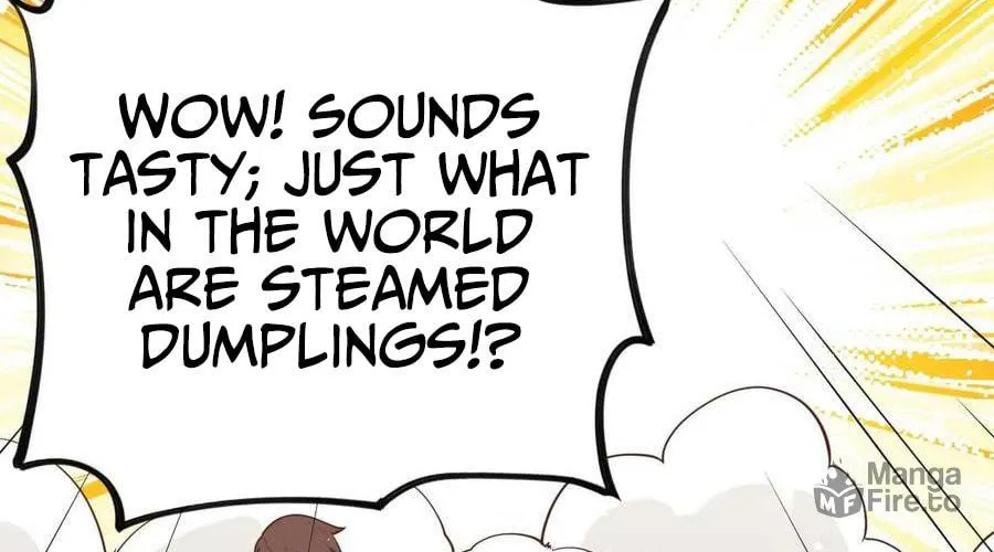 Become the Castellan in Another World (Colored) Chapter 74 page 18 - 