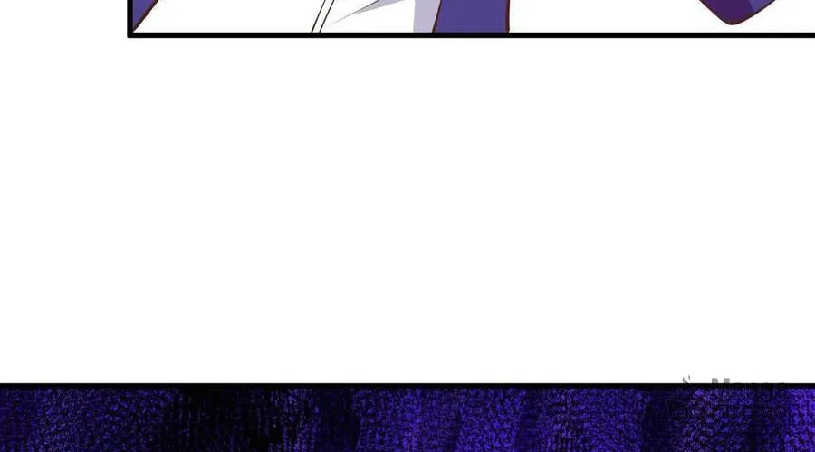 Become the Castellan in Another World (Colored) Chapter 74 page 24 - 