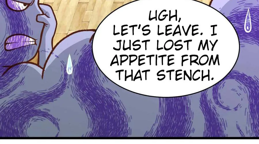 Become the Castellan in Another World (Colored) Chapter 74 page 26 - 