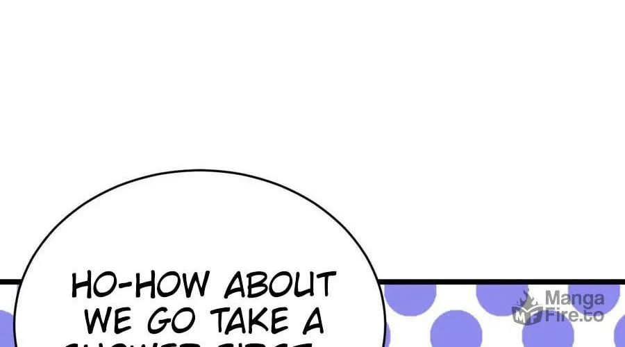 Become the Castellan in Another World (Colored) Chapter 74 page 30 - 