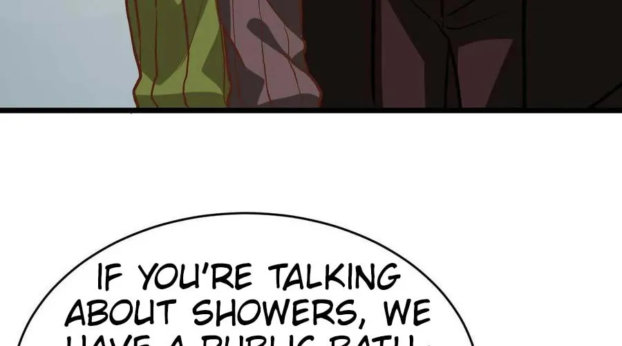 Become the Castellan in Another World (Colored) Chapter 74 page 32 - 