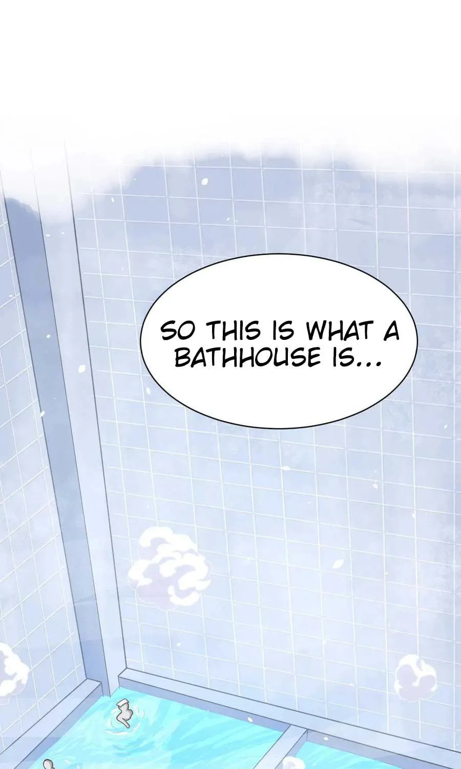 Become the Castellan in Another World (Colored) Chapter 74 page 35 - 
