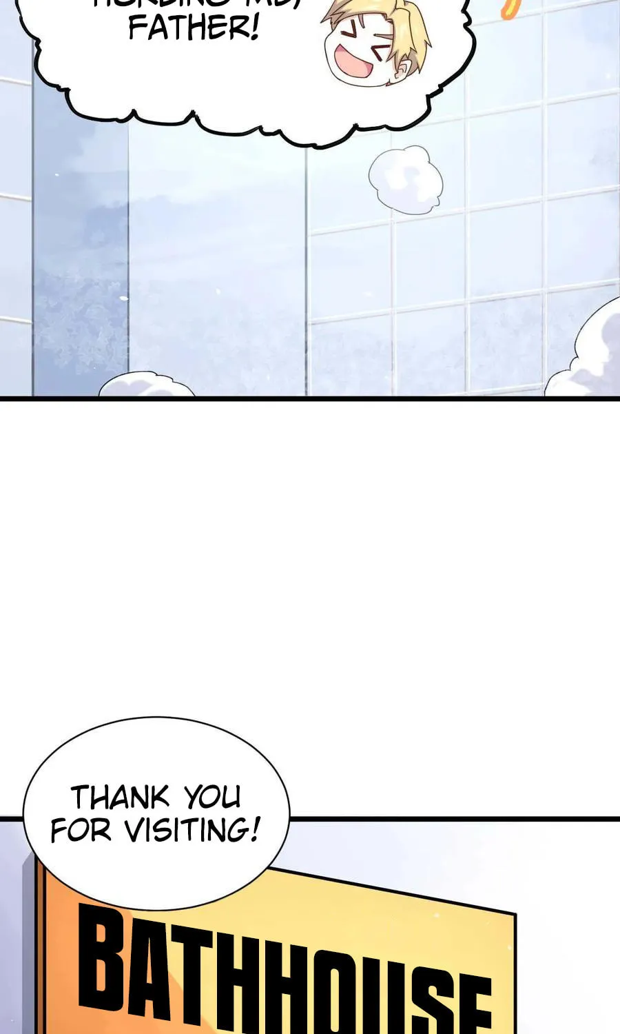 Become the Castellan in Another World (Colored) Chapter 74 page 45 - 