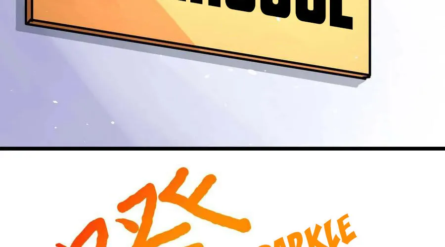 Become the Castellan in Another World (Colored) Chapter 74 page 46 - 