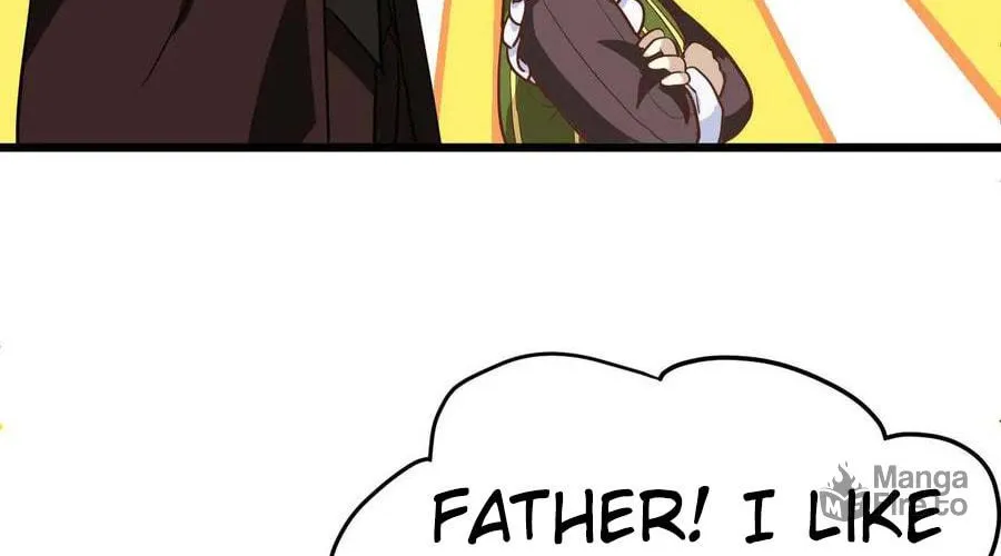 Become the Castellan in Another World (Colored) Chapter 74 page 50 - 
