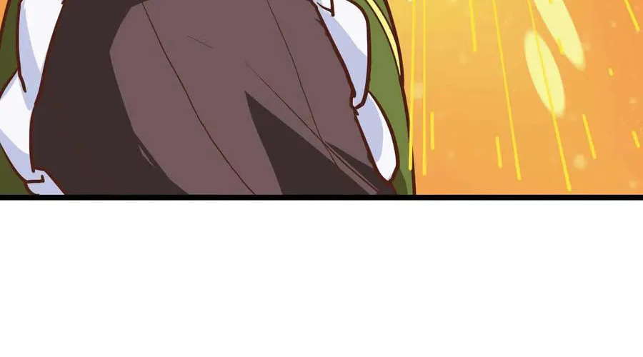 Become the Castellan in Another World (Colored) Chapter 74 page 52 - 