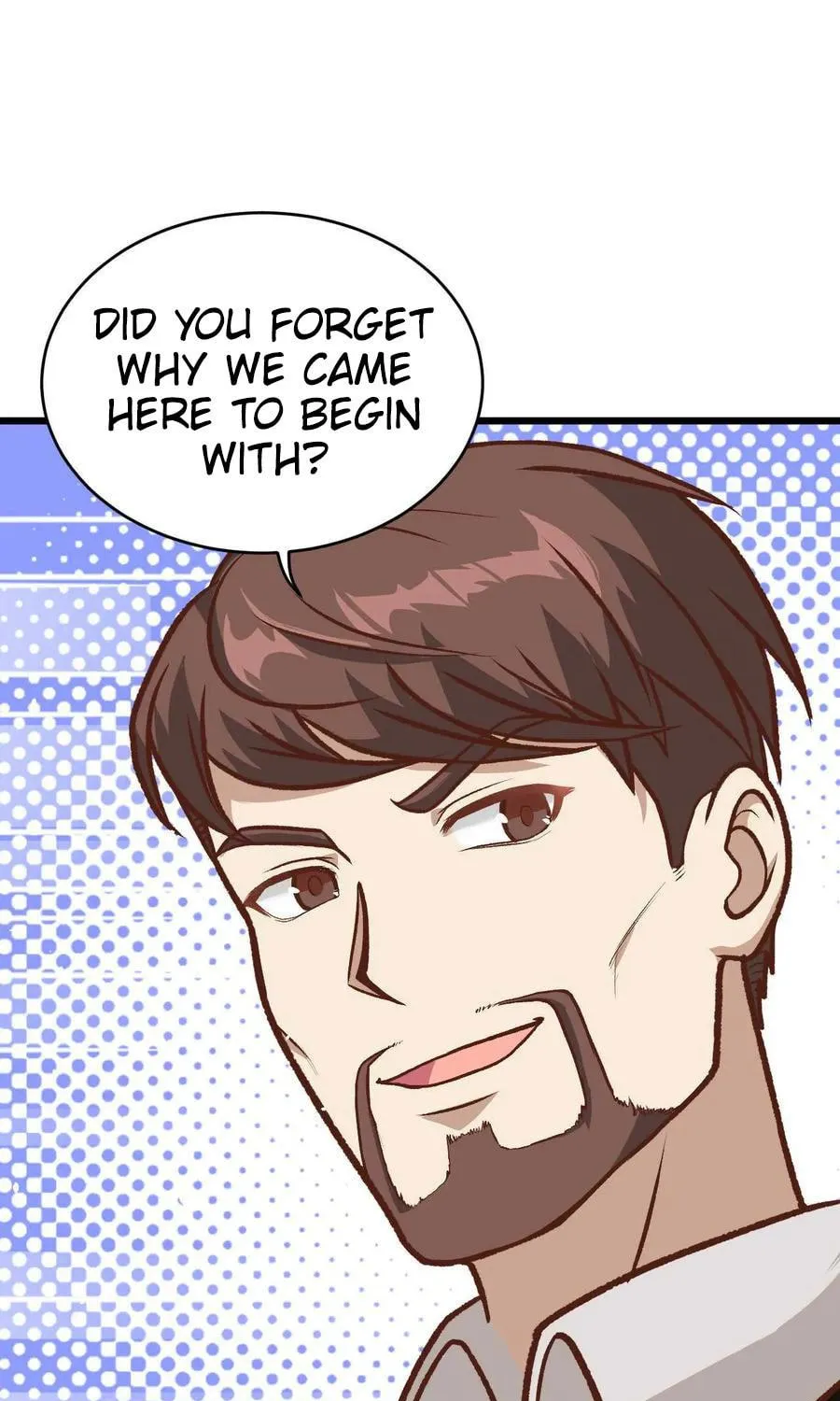 Become the Castellan in Another World (Colored) Chapter 74 page 53 - 