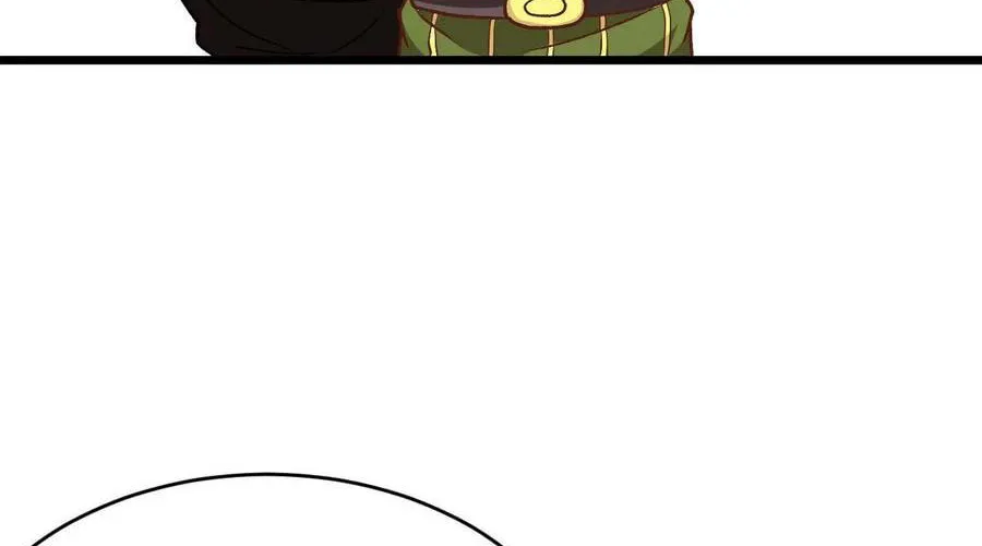Become the Castellan in Another World (Colored) Chapter 74 page 56 - 