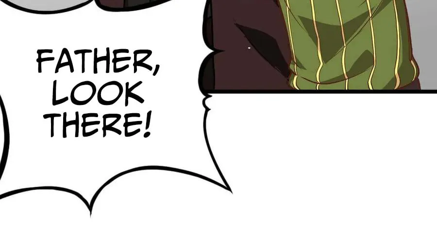 Become the Castellan in Another World (Colored) Chapter 74 page 58 - 