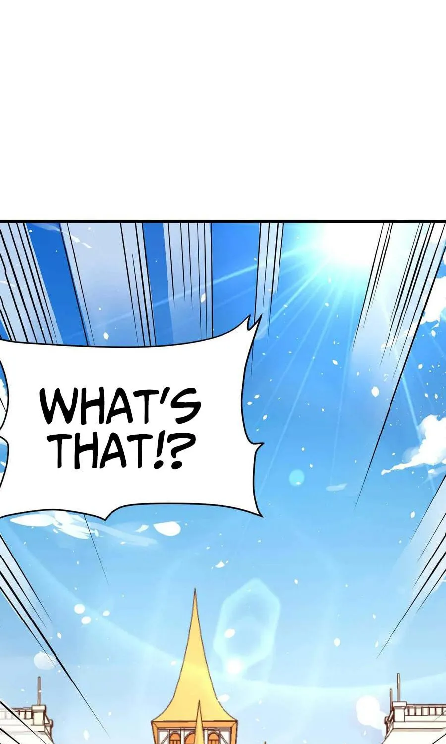 Become the Castellan in Another World (Colored) Chapter 74 page 59 - 
