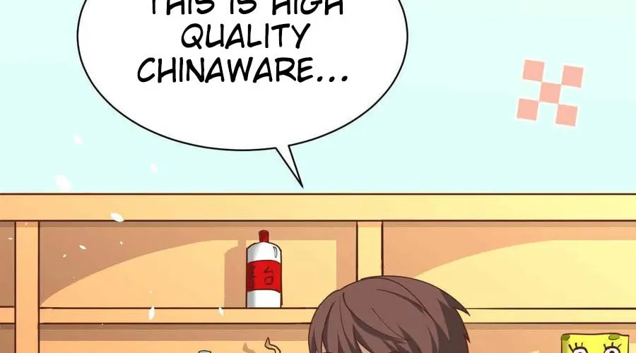 Become the Castellan in Another World (Colored) Chapter 74 page 68 - 