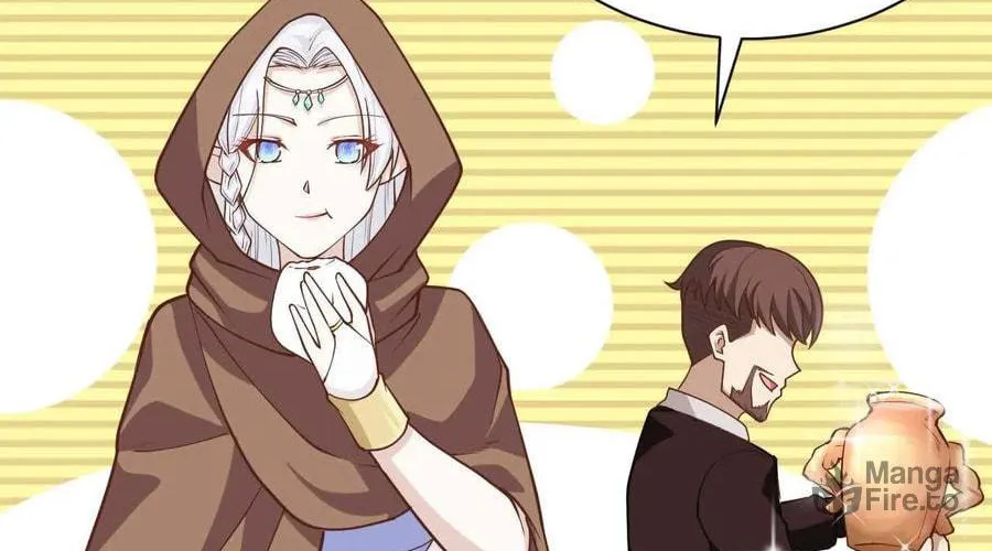 Become the Castellan in Another World (Colored) Chapter 74 page 70 - 